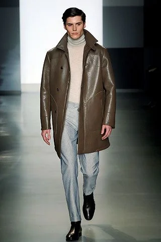 Look 1